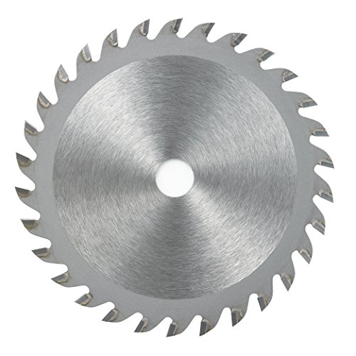 ホーザン(HOZAN) ディスクカッター 交換部品 用途:金属・プラスチック・木材 適応:K-210