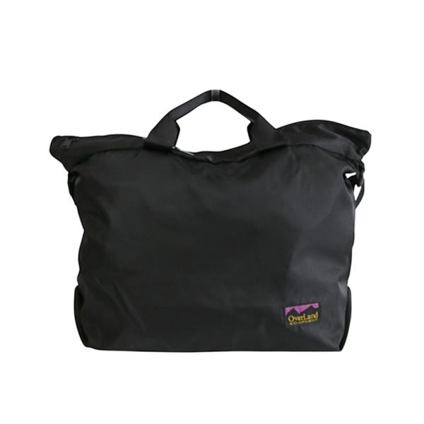 ショルダーバッグ OL-251004-BLACK メンズ 正規品