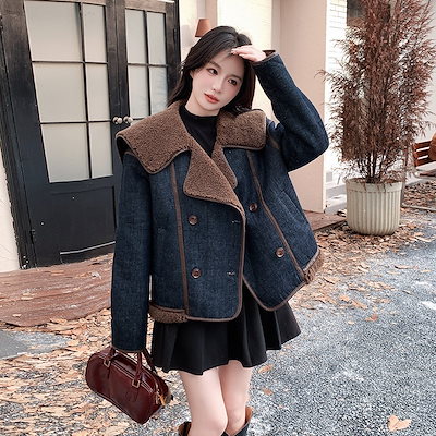 ⛳️ゴルフ パーリーゲイツ 高性能ヒーターNeoHeat 内蔵