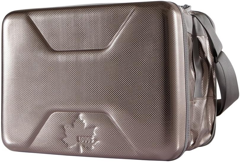 ロゴス(LOGOS) クーラーバッグ ハイパー氷点下クーラー クーラーボックス 折り畳み 防災