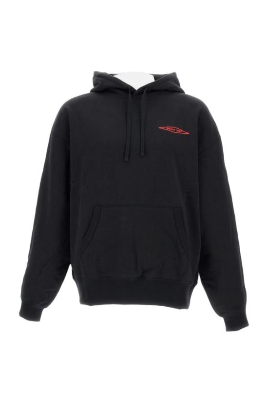 JUNYA WATANABE Men Tops WPT0010511 Black