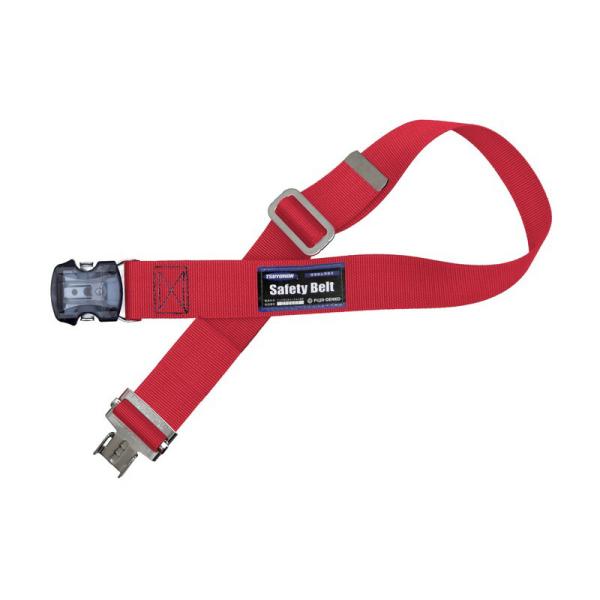 ツヨロン 胴ベルトノミ TUB－SOTN－R－L ワークサポート 保護具 胴ベルト