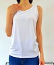 White(M2668)
