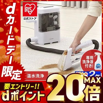 掛け軸 箕輪春秋 淡彩山水 絹本 希少 軸装 茶道具 掛軸 美品 です