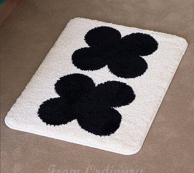 未開封☆欧式 簡易浴槽☆介護用 露天風呂 風呂 風呂釜 【公式通販】