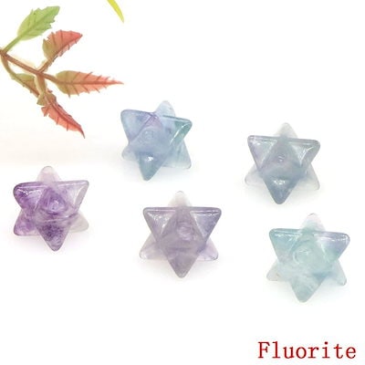 【レア】コンセイソン ポルトガル代表 コリンシアン サッカーフィギュア レア】コンセイソン ポルトガル代表 コリンシアン サッカーフィギュア