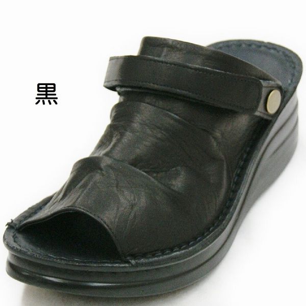 ミュール サンダル レディースシューズ レディースファッション 靴 厚底サンダル 日本製 イエロー