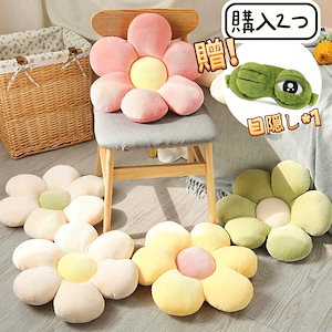 IG大人気北欧風の花抱き枕クッションリビングソファ花びらモデルルーム枕元抱き枕小物おしゃれ