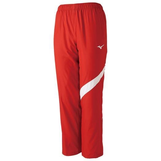 MIZUNO ミズノ トレーニングクロス パンツ スイム アパレル ユニセックス 男女兼用 N2JD900162