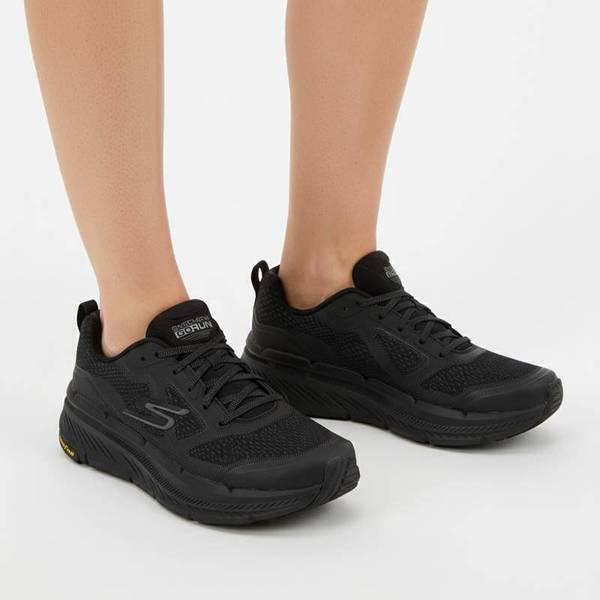 男性マックスクッションプレミア2.0 SP0MRCEY011 外1種正常