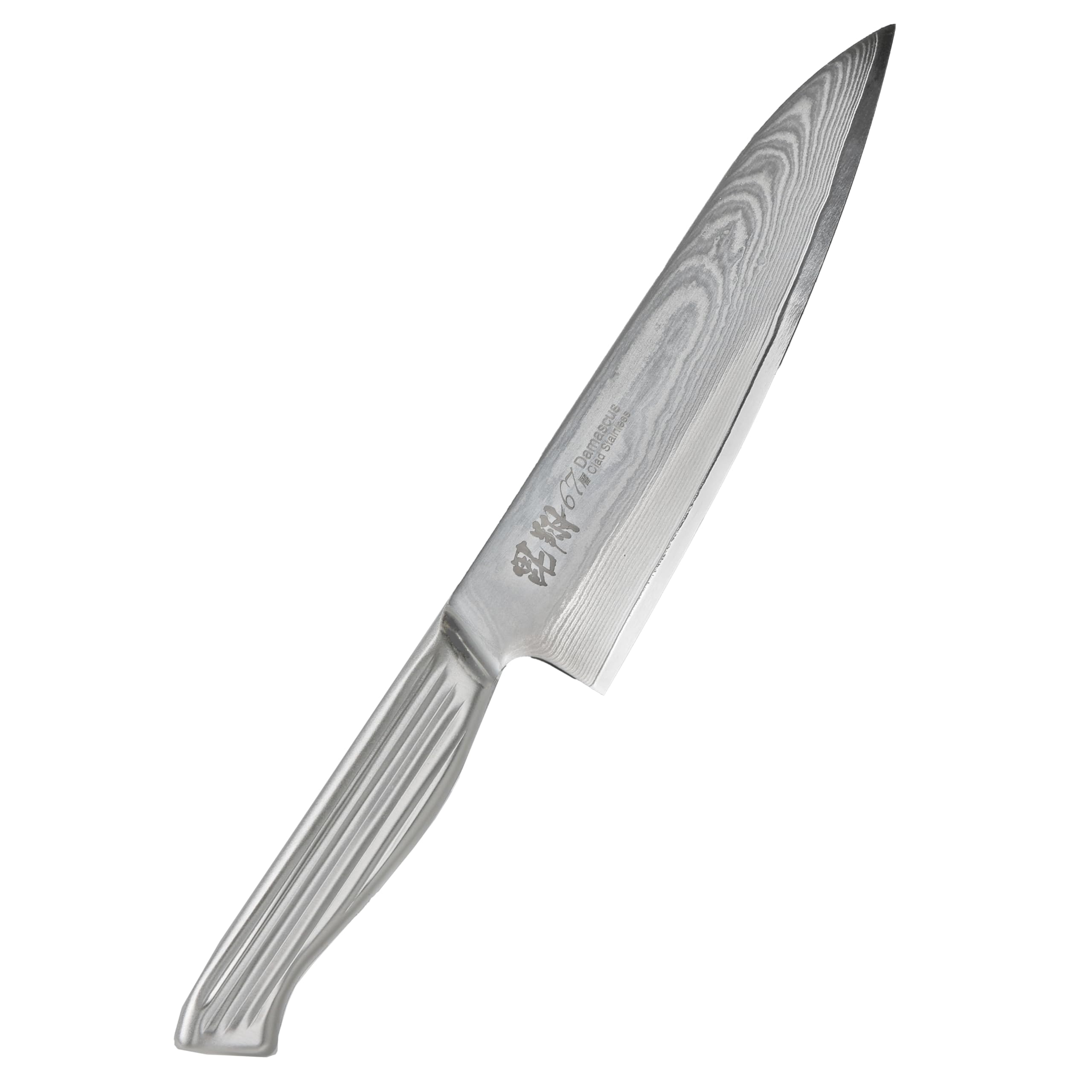 Fender ピックガード Pickguard Jazz Bass (with Truss Rod Notch) 11-Hole Vintage Mount Tortoise Shell 4