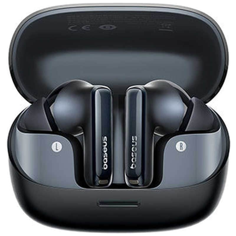 BESEUS　完全ワイヤレスイヤホン Bowie M2s Pro　BOWIEM2SPROK 8,840円