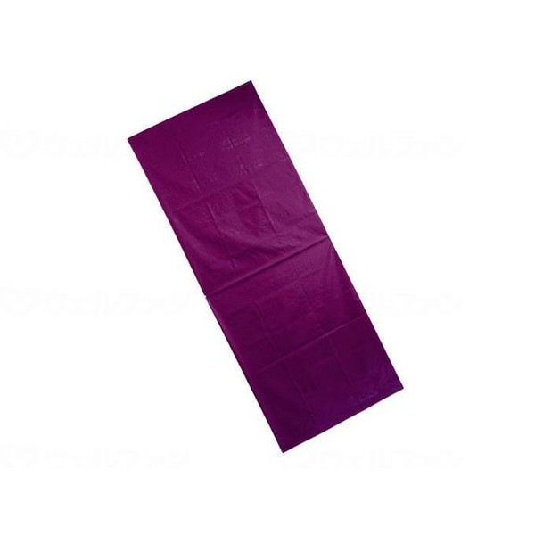 ウィズ トランスファーシート L メーカー直送