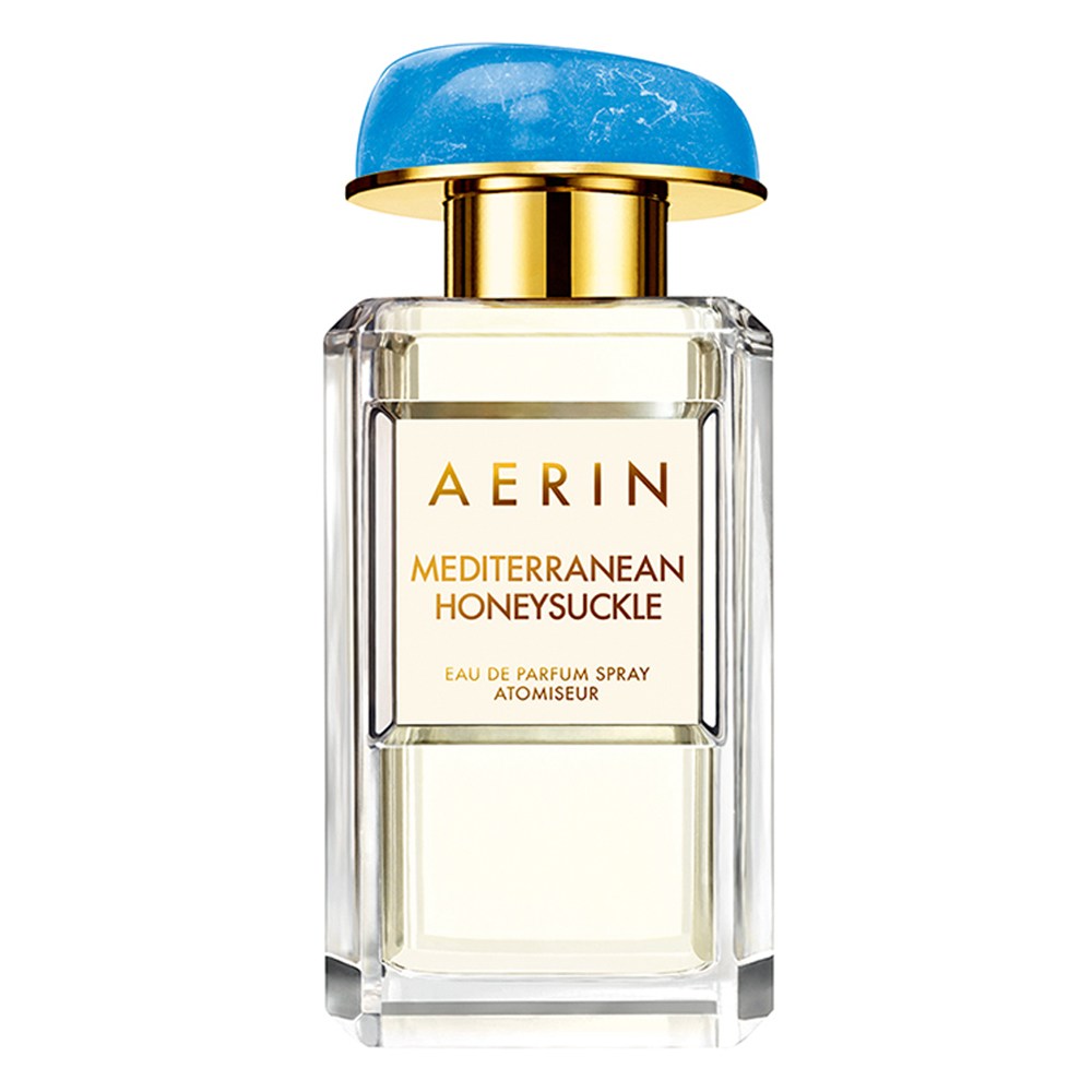 訳あり】 エルメス ツイリードゥ エルメス オーポワヴレ EDP