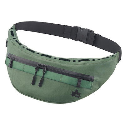 花器 古唐津 武雄系 素麺手 黒釉 茶道具 懐石 茶道 徳利 花入 骨董 古