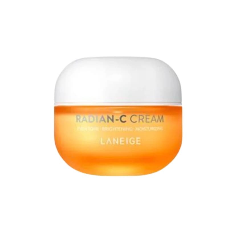 [Hyuk pick ]ラディアン C クリーム 30ml x 1個