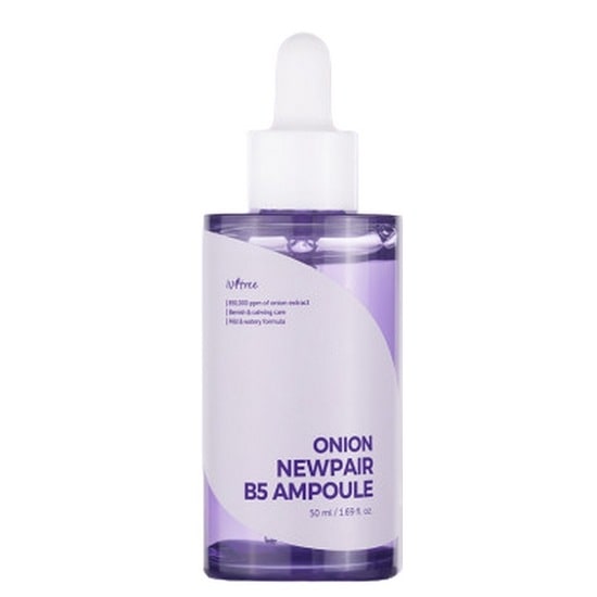 オニオン ニューペア B5 アンプル 50ml