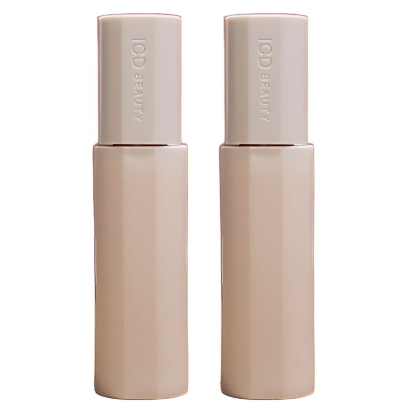 1+1! アイシーディー ICD ビューティシアーグロウBB 30g BBクリーム ベース 下地 メイクアップベース ベースメイク メイクベース プライマー