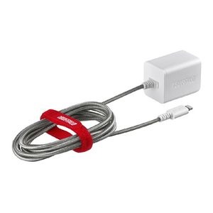BSMPA2403LC1WH [�z���C�g]