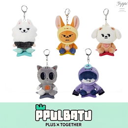 Qoo10 | TXTプルバトゥのおすすめ商品リスト(ランキング順) : TXT