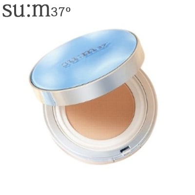 ウォーター-フルメッシュクッショングロー/13g x 2ea/SPF50+/PA+++