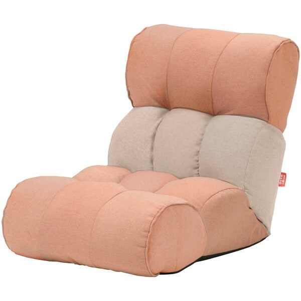 光製作所 ピグレット CHIBI LPI 座椅子 メーカー直送