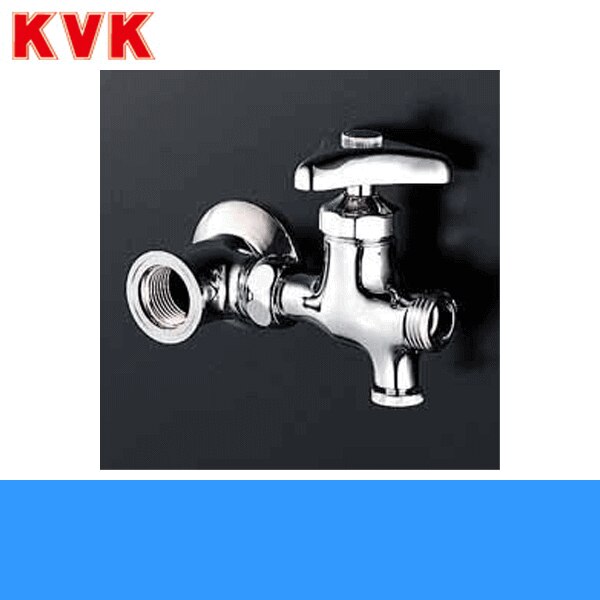 K19WU4 分岐水栓[]