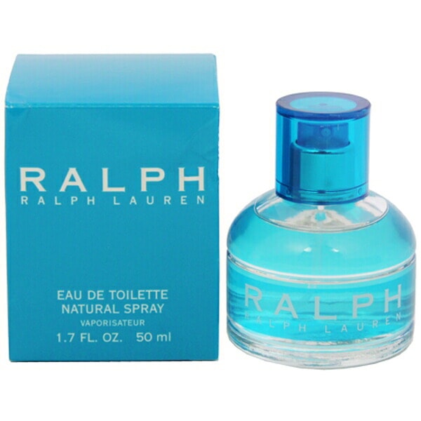 ラルフ EDT SP 50ml