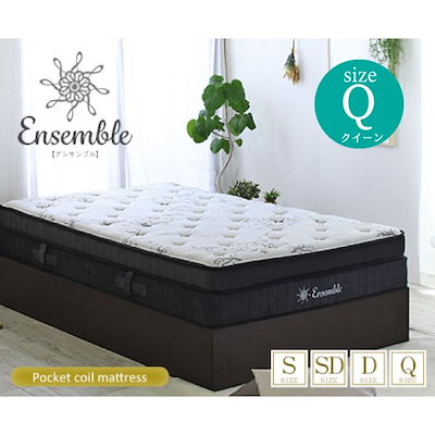 斉藤 あきら様】カミハタ ターボツイストZ 36W UV殺菌灯 海水・淡水