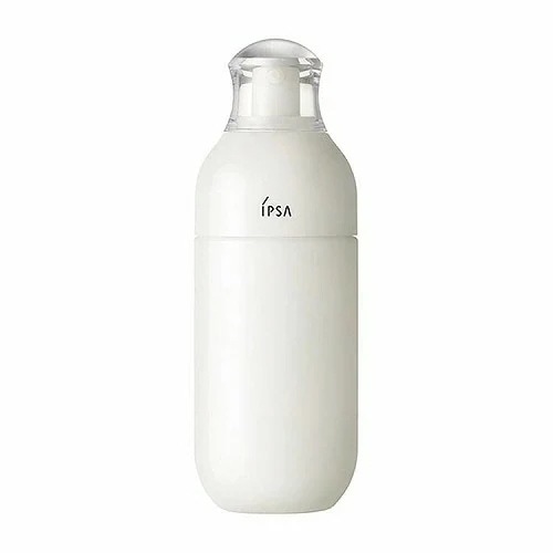 【即納】【ゆうパケットパフ便発送】 ME 5 175ml 乳液 ミルク 化粧液 【4931449432786】