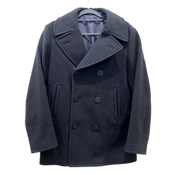 定価18万7000円 AKM ドラムダイラムレザー レザージャージ S