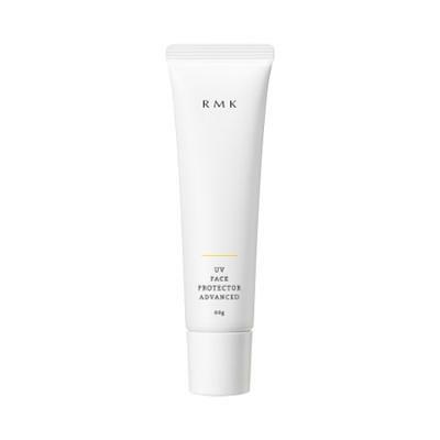 RMK RMK UVフェイスプロテクター アドバンスド SPF50+ PA++++