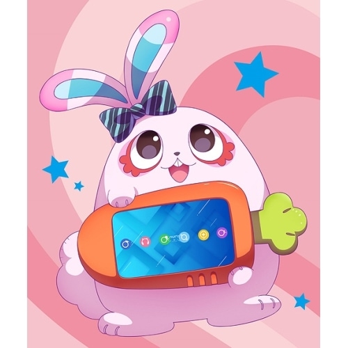 恋愛フロップス Blu-ray BOX 上巻(Blu-ray Disc) (Blu-ray) ZMAZ-16291