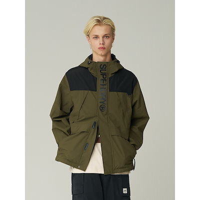 レア！D&G ドルガバ ワンダーウーマン パッチ Gジャン XS 【公式通販】