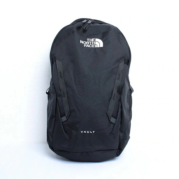 TNF バックパック リュック NF0A3VY2JK3 メンズ レディース ヴォルト VAULT ブ 9,028円