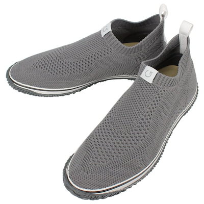 北海道コンサドーレ札幌 小野伸二 引退記念 3Dフィギュア 【公式通販】