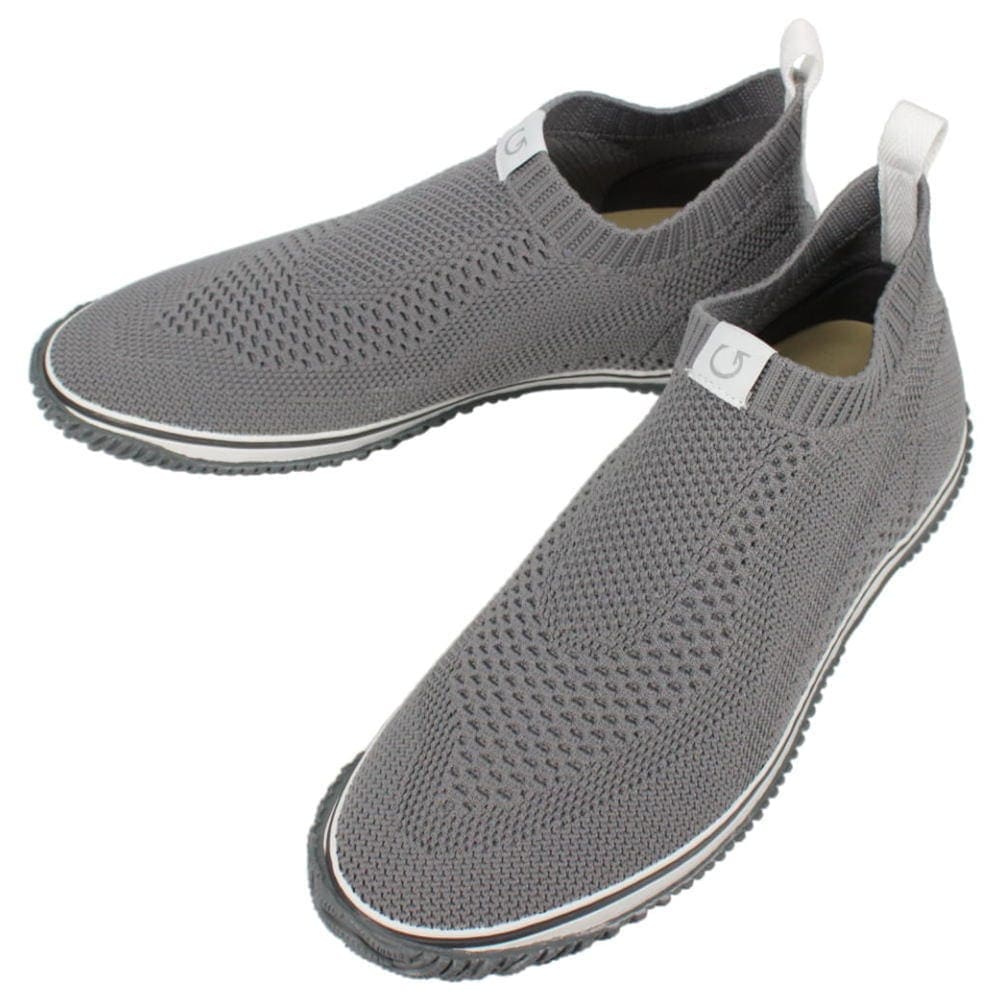 正規品 SP-528 ライトグレー LIGHT GRAY 08