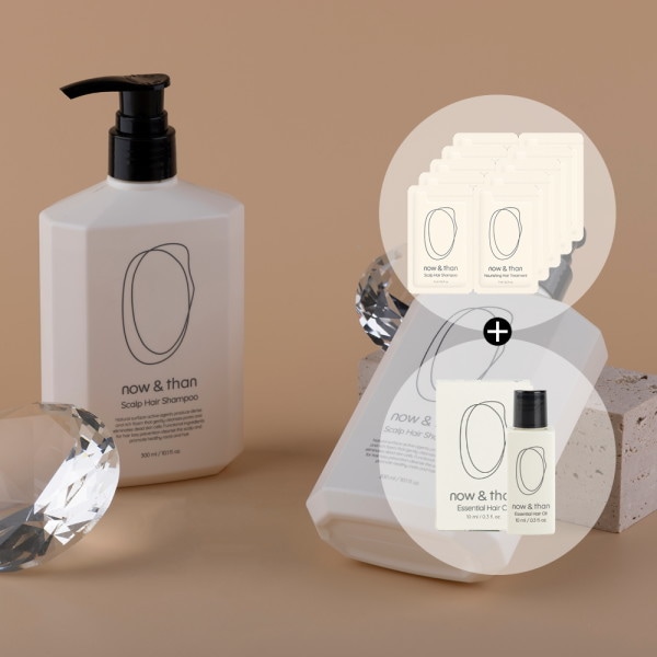 2個セット 弱酸性頭皮脱毛 スカルプヘアシャンプー500ml 2個 5,727円