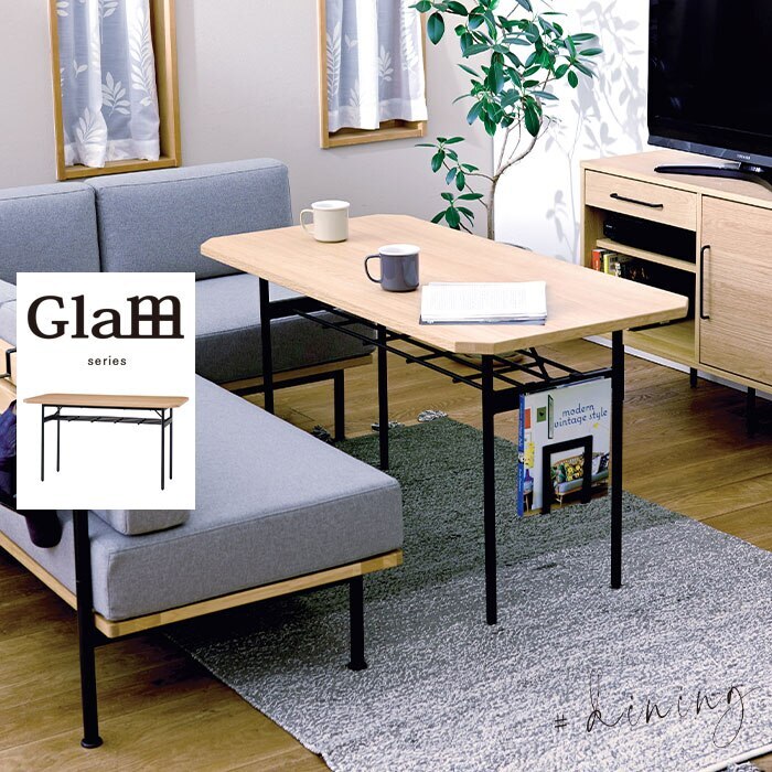 ハイテーブル ダイニングテーブル ダイニング用 テーブル リビングダイニング 単品 コンパクト 幅1