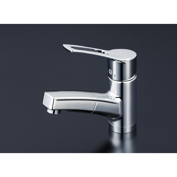 KM8001T 洗面混合栓