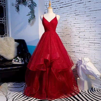 福沢一郎 【ニンフを追う牧神】1979年 限定75 【公式通販】