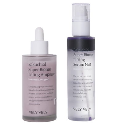 クラシックレコーズ盤/USプレス】レッド・ツェッペリン プレゼンス BG