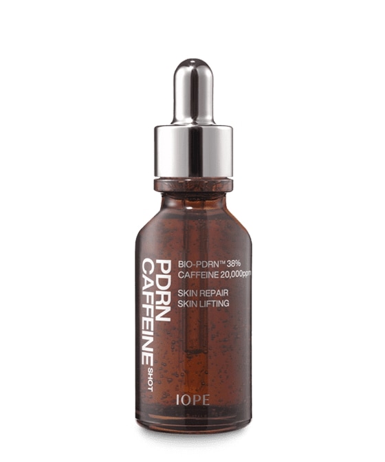 PDRNカフェインショット30ml