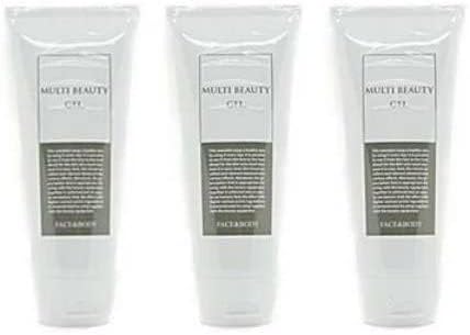 マルチビューティゲル 200g / Multi Beauty Gel 3