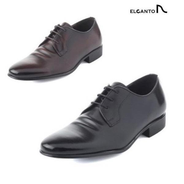 HC06 男性70u LCMD (10090820)