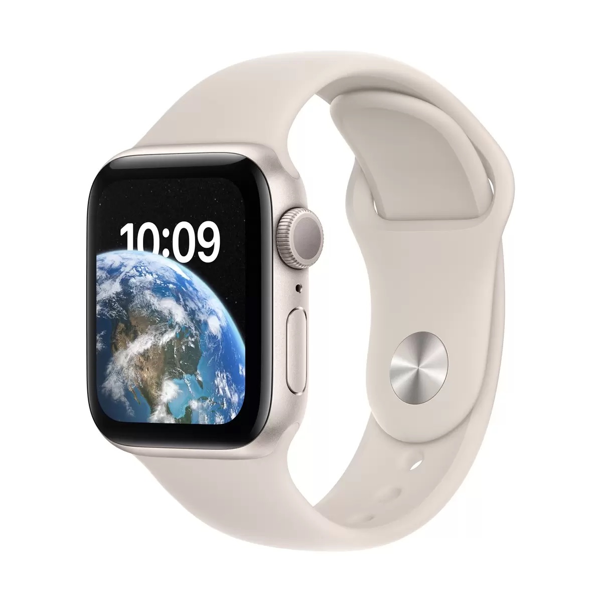 大人気低価 Apple - 超美品 Apple Watch 42mm の通販 by ピー's shop