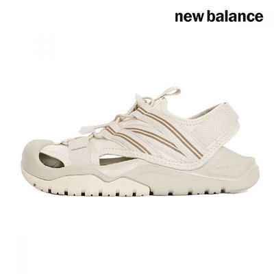 ロイヤルコペンハーゲン ペーパーナイフ&オレンジピーラー 【公式通販】