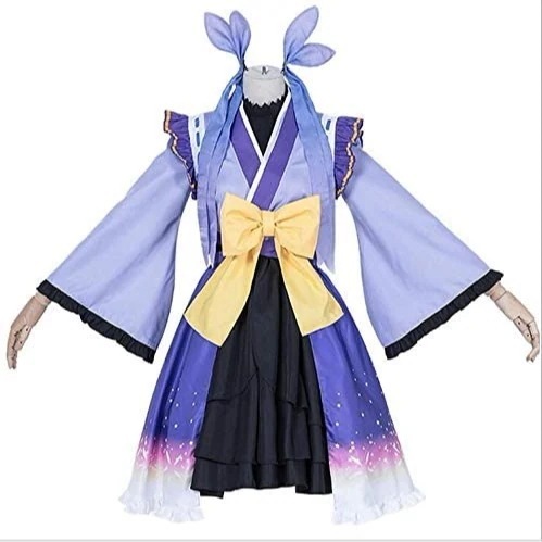 Re:Diveイベント仮装コスチュームハロウィン人気衣装豪華セットcosplay 精巧 着映え可愛い