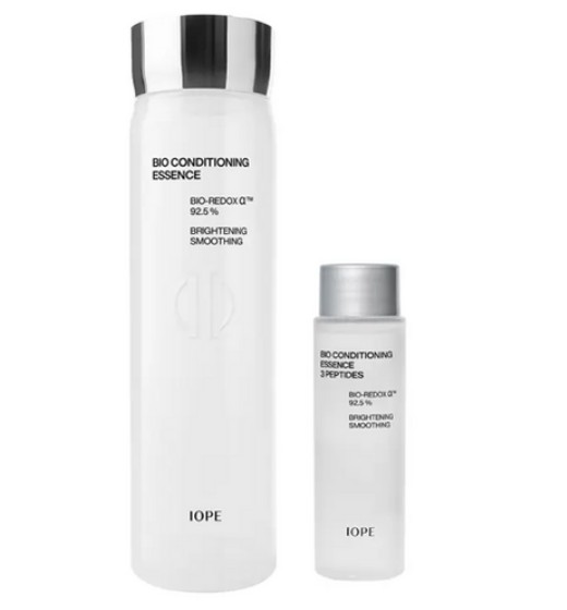 バイオコンディショニングエッセンス 216ml(168ml + 48ml)/インスタ人気 5,499円