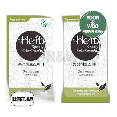 アルネ・ヤコブセン完全作品集 3冊セット Arne Jacobsen 【公式通販】